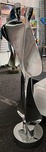 Boris Kramer Fine Art Boris Kramer Fine Art Quiet Encounter 48
